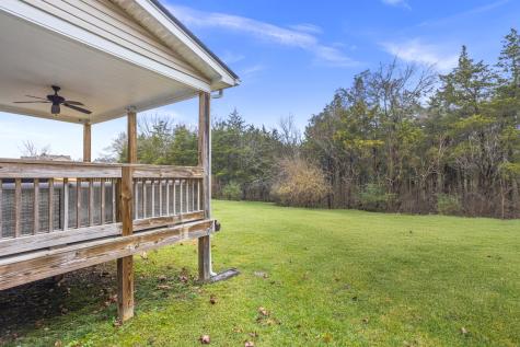 1351 Creekside Drive Nolensville TN 37135