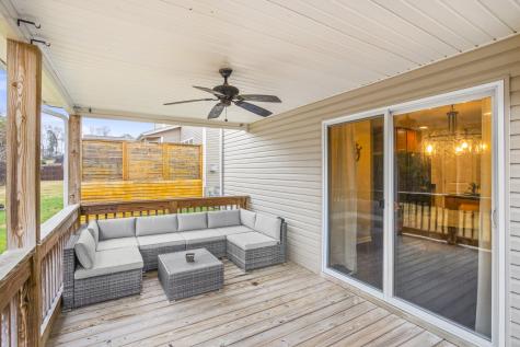 1351 Creekside Drive Nolensville TN 37135