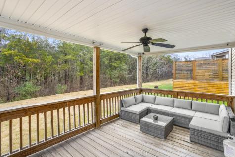 1351 Creekside Drive Nolensville TN 37135