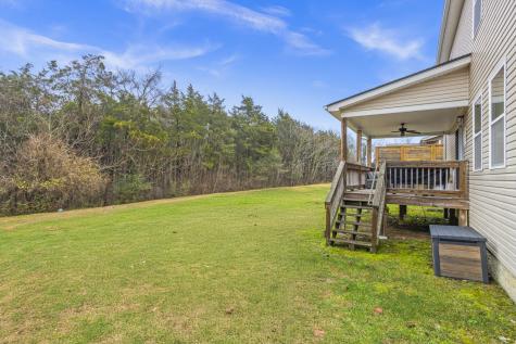 1351 Creekside Drive Nolensville TN 37135