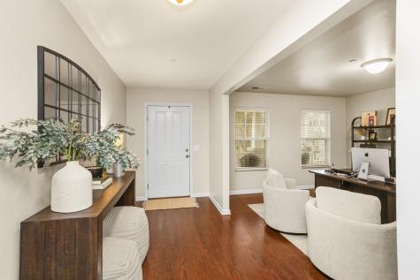 1351 Creekside Drive Nolensville TN 37135