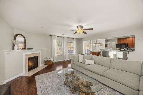 1351 Creekside Drive Nolensville TN 37135