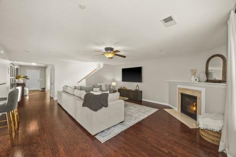 1351 Creekside Drive Nolensville TN 37135