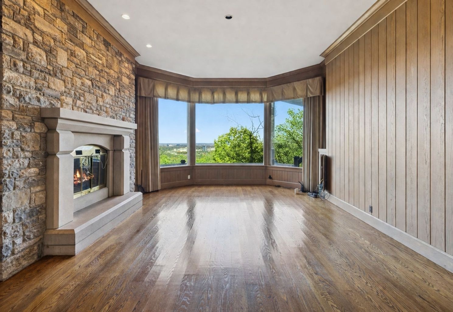 5887 Fredricksburg Drive Nashville TN 37215