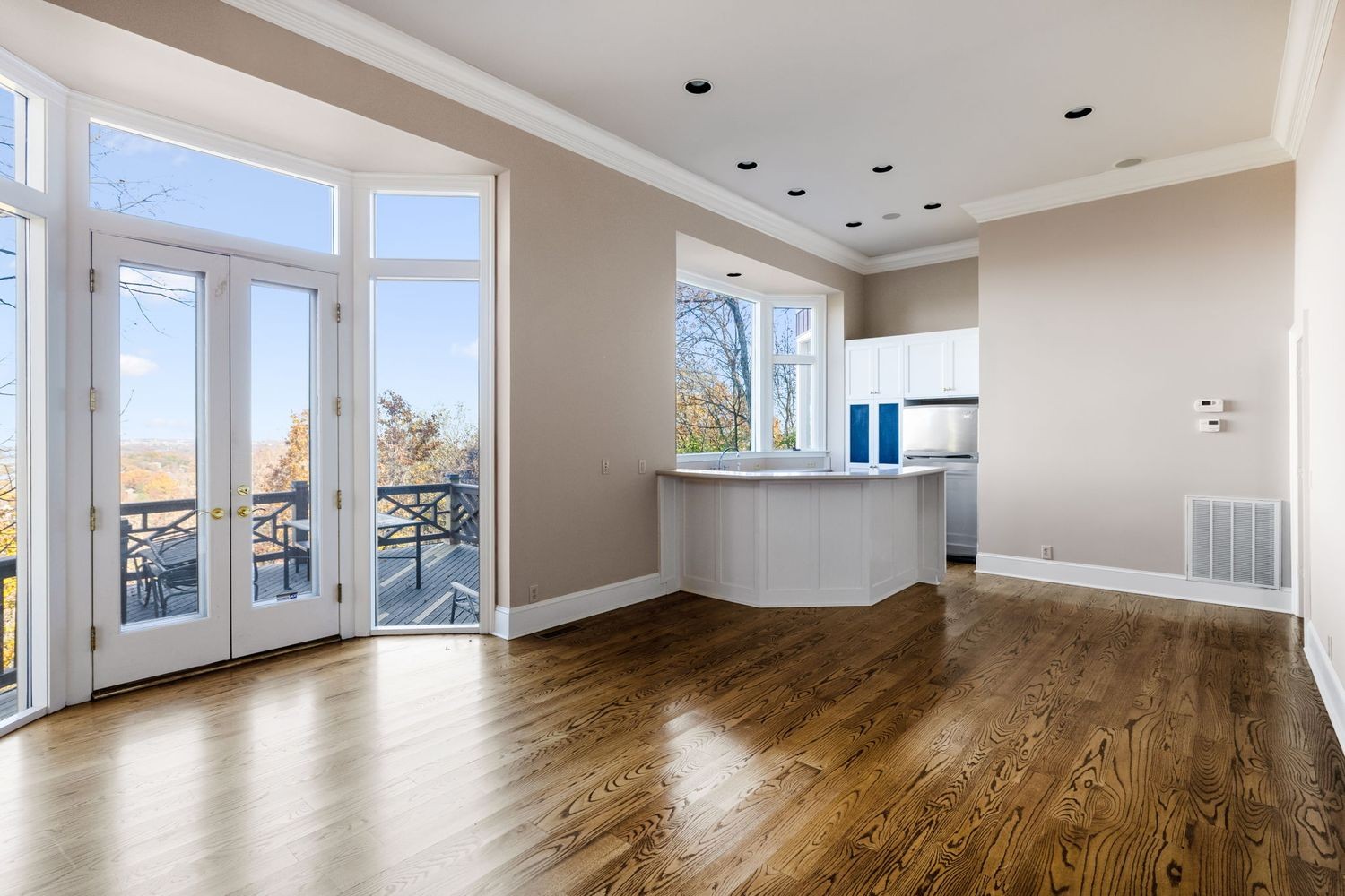 5887 Fredricksburg Drive Nashville TN 37215