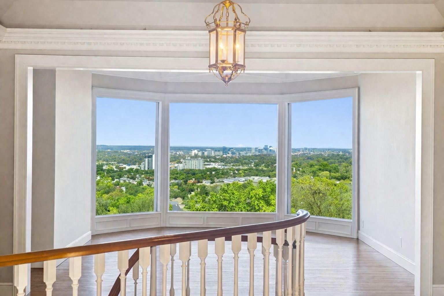 5887 Fredricksburg Drive Nashville TN 37215
