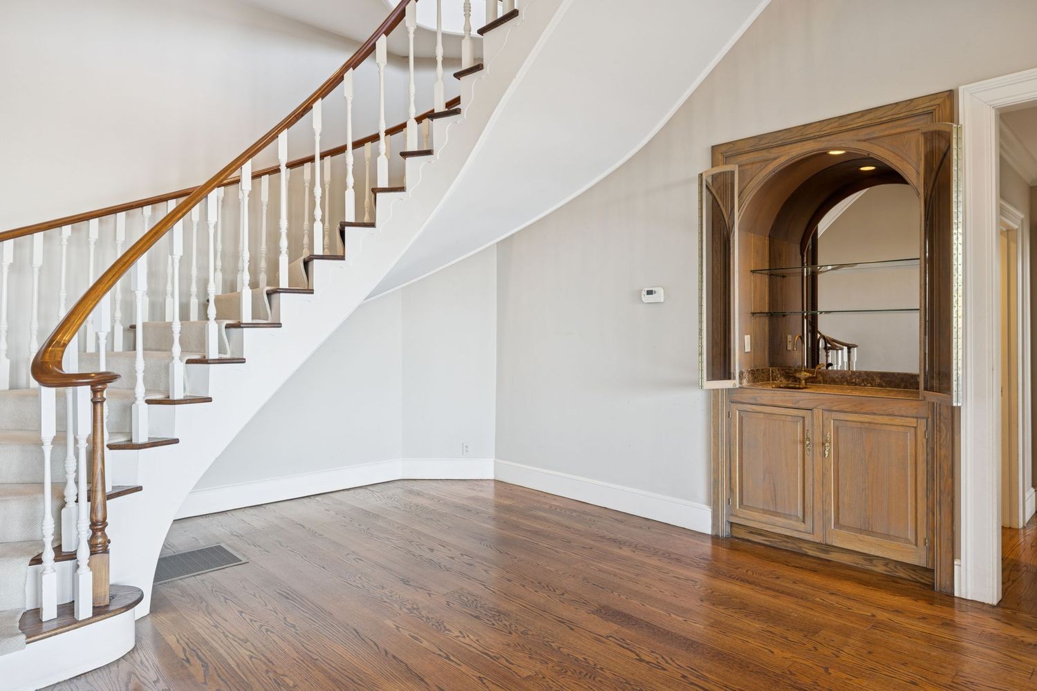 5887 Fredricksburg Drive Nashville TN 37215