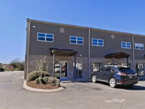 4922 Port Royal Road Spring Hill TN 37174