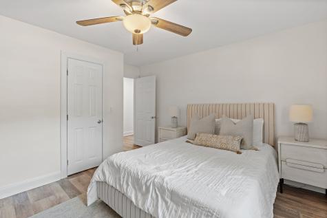 2614 Flamingo Drive Nashville TN 37207