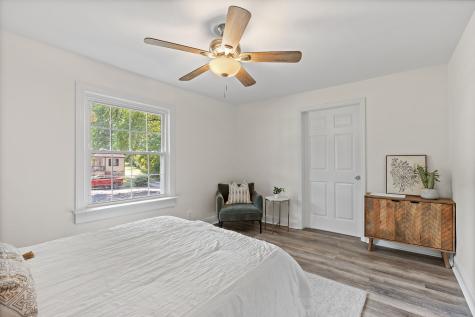 2614 Flamingo Drive Nashville TN 37207