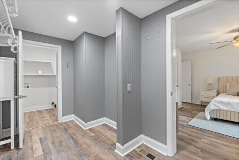 2614 Flamingo Drive Nashville TN 37207