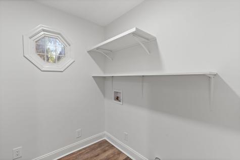 2614 Flamingo Drive Nashville TN 37207