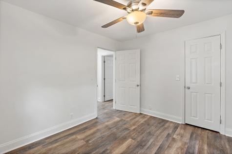 2614 Flamingo Drive Nashville TN 37207