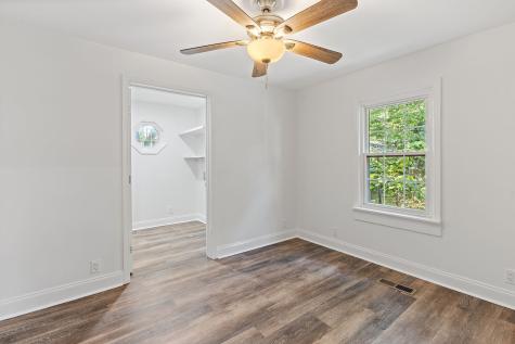 2614 Flamingo Drive Nashville TN 37207