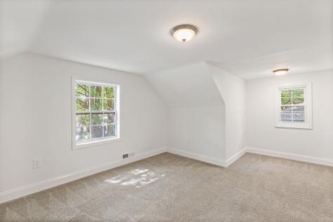 2614 Flamingo Drive Nashville TN 37207