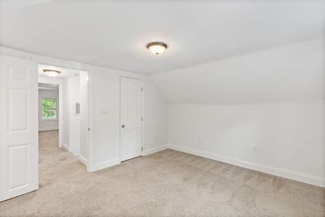 2614 Flamingo Drive Nashville TN 37207