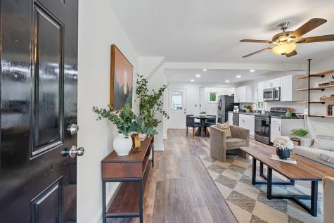 2614 Flamingo Drive Nashville TN 37207