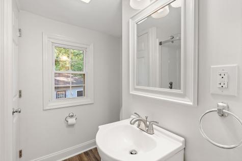 2614 Flamingo Drive Nashville TN 37207