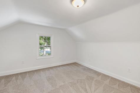 2614 Flamingo Drive Nashville TN 37207