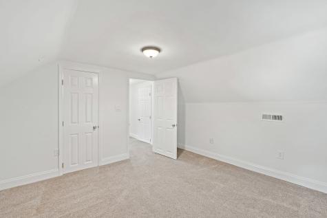 2614 Flamingo Drive Nashville TN 37207