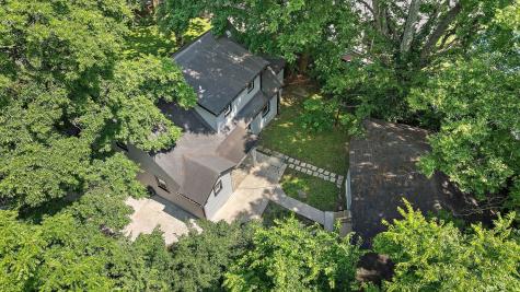 2614 Flamingo Drive Nashville TN 37207