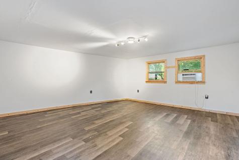 2614 Flamingo Drive Nashville TN 37207