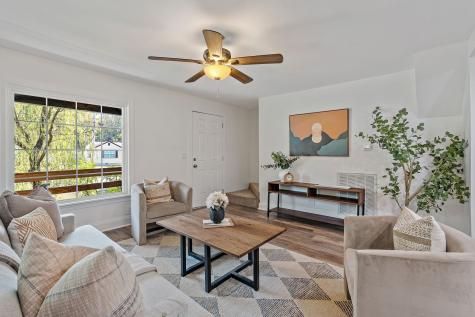 2614 Flamingo Drive Nashville TN 37207