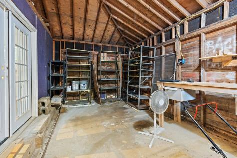 2614 Flamingo Drive Nashville TN 37207