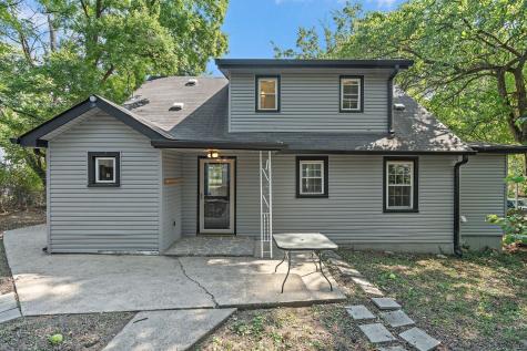 2614 Flamingo Drive Nashville TN 37207