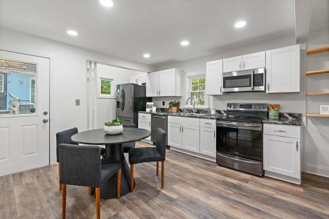2614 Flamingo Drive Nashville TN 37207