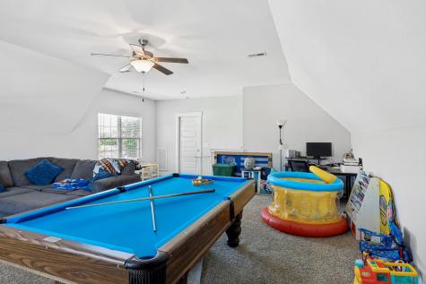 1136 Millstone Creek Road Lascassas TN 37085