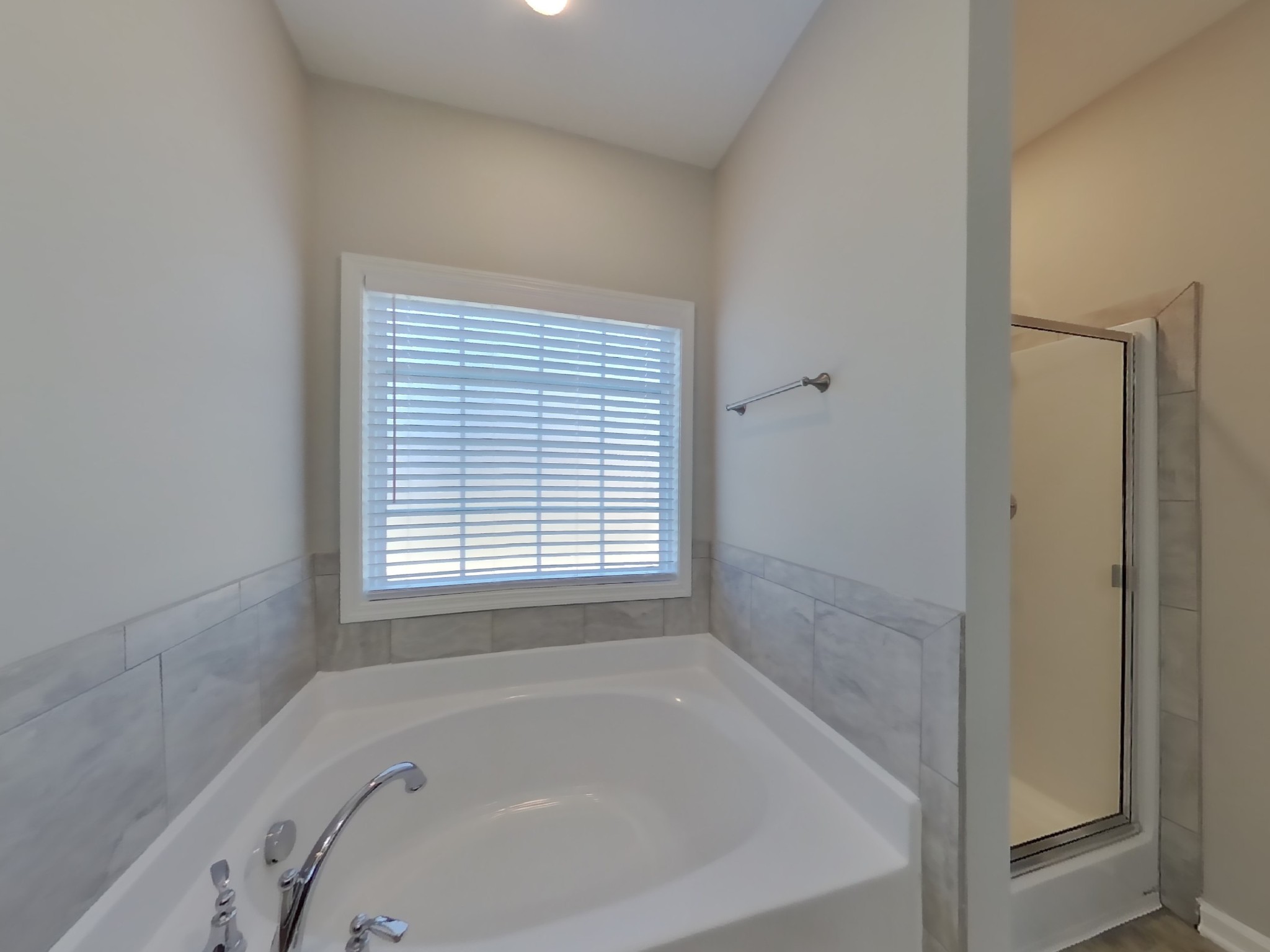 833 Ellyson Drive Spring Hill TN 37174