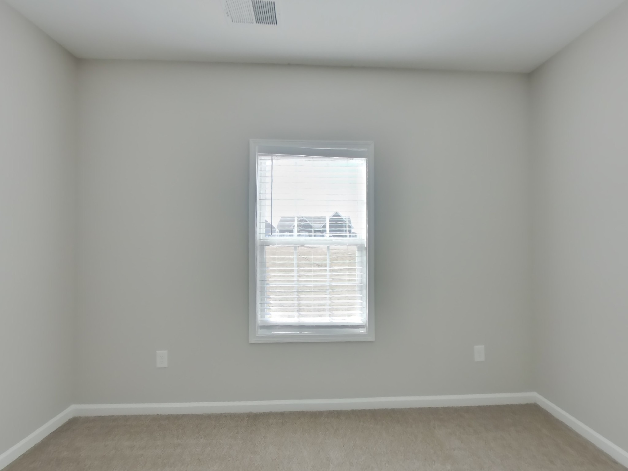 833 Ellyson Drive Spring Hill TN 37174