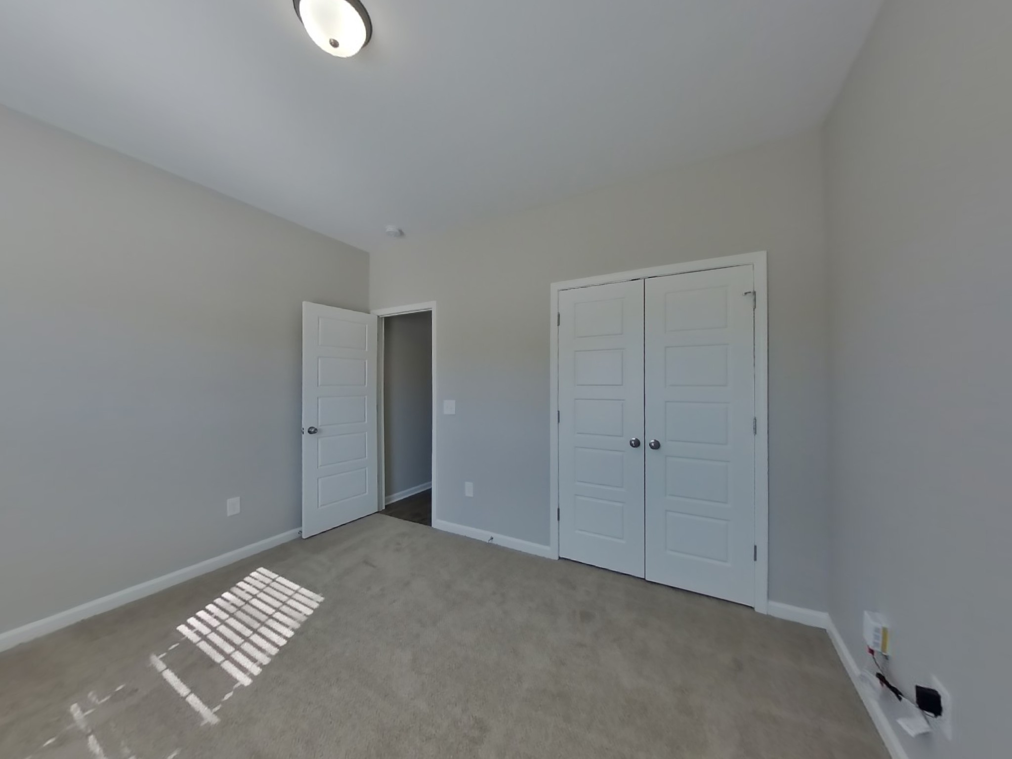 833 Ellyson Drive Spring Hill TN 37174