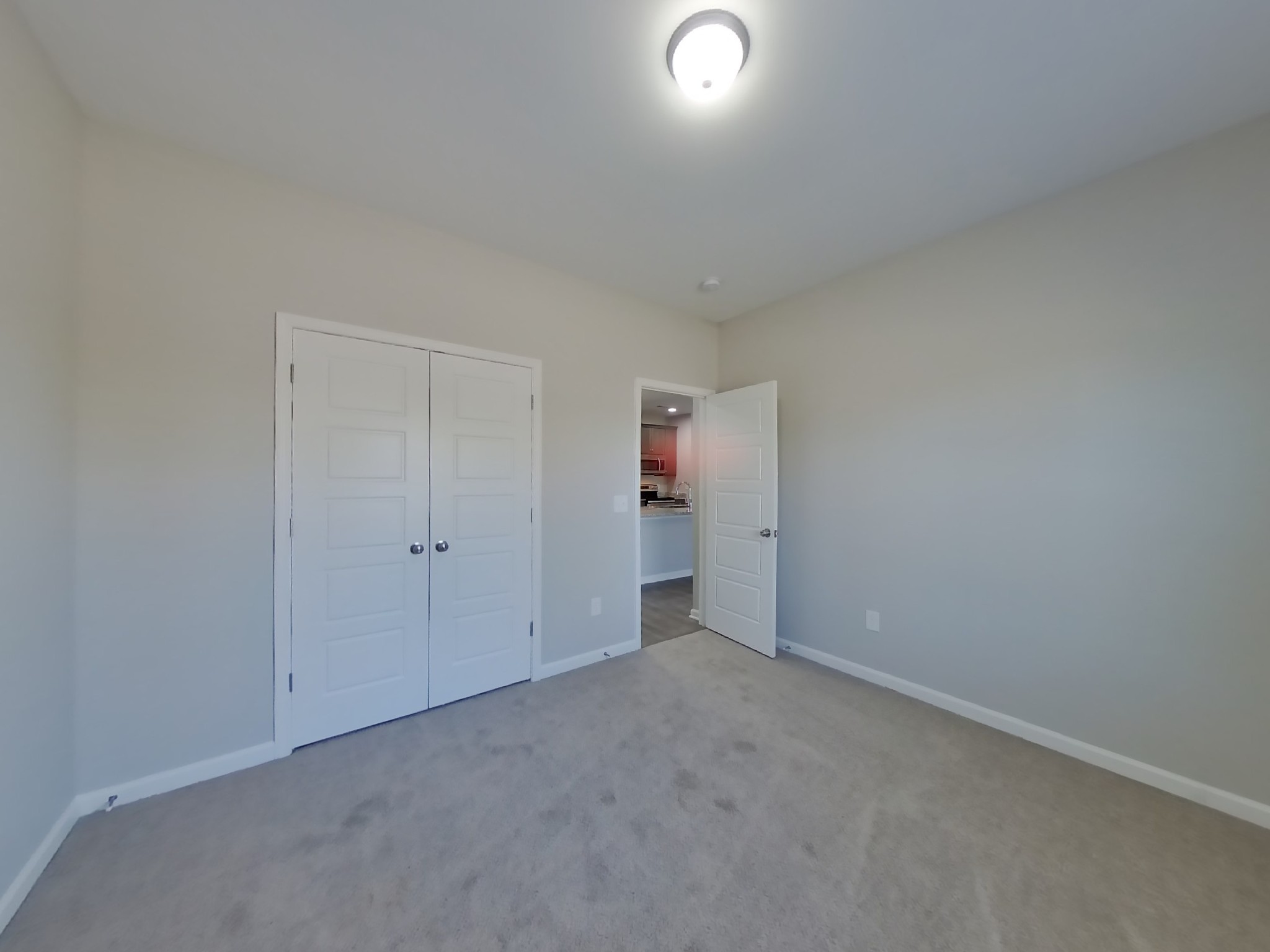 833 Ellyson Drive Spring Hill TN 37174