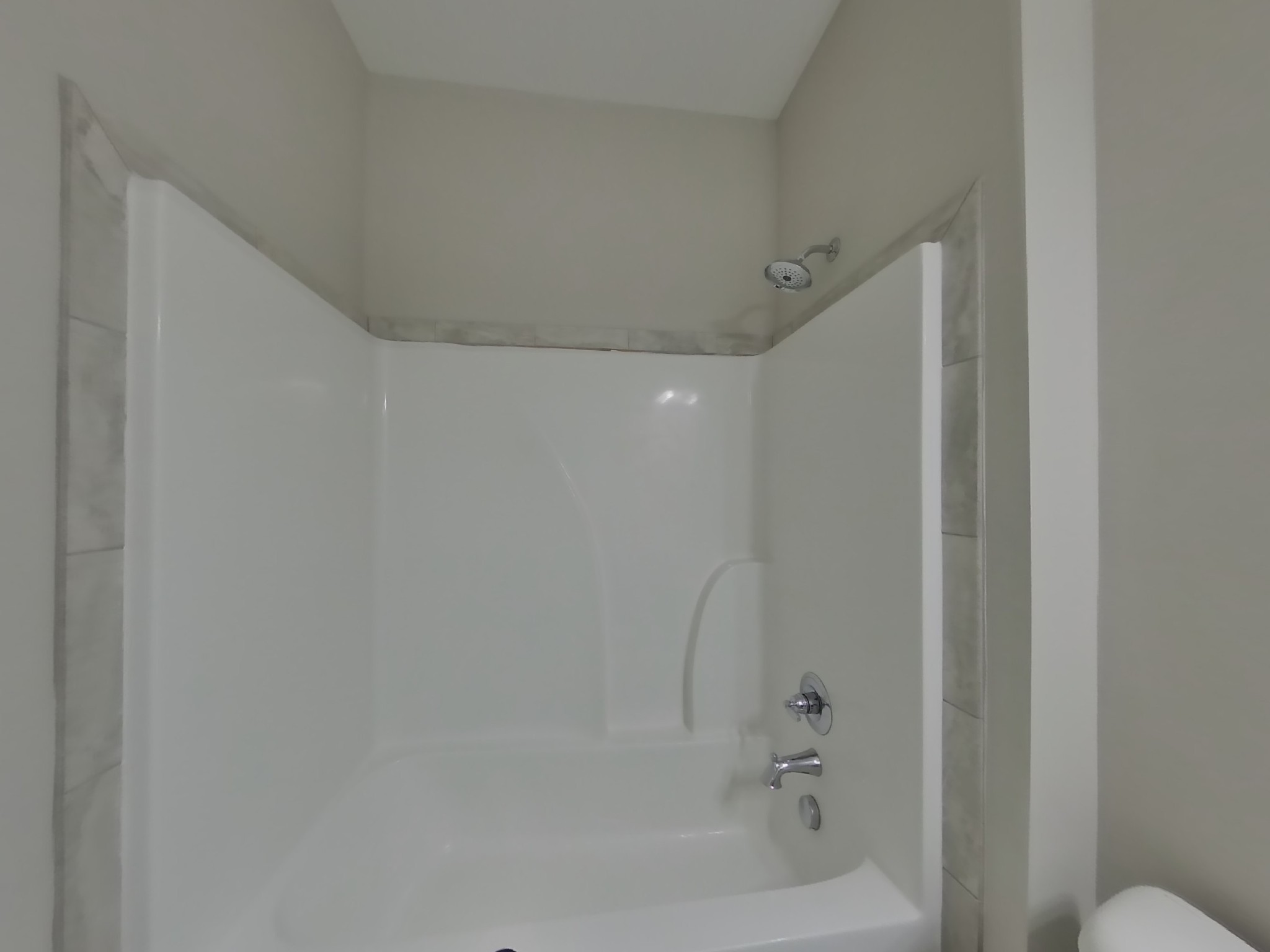 833 Ellyson Drive Spring Hill TN 37174