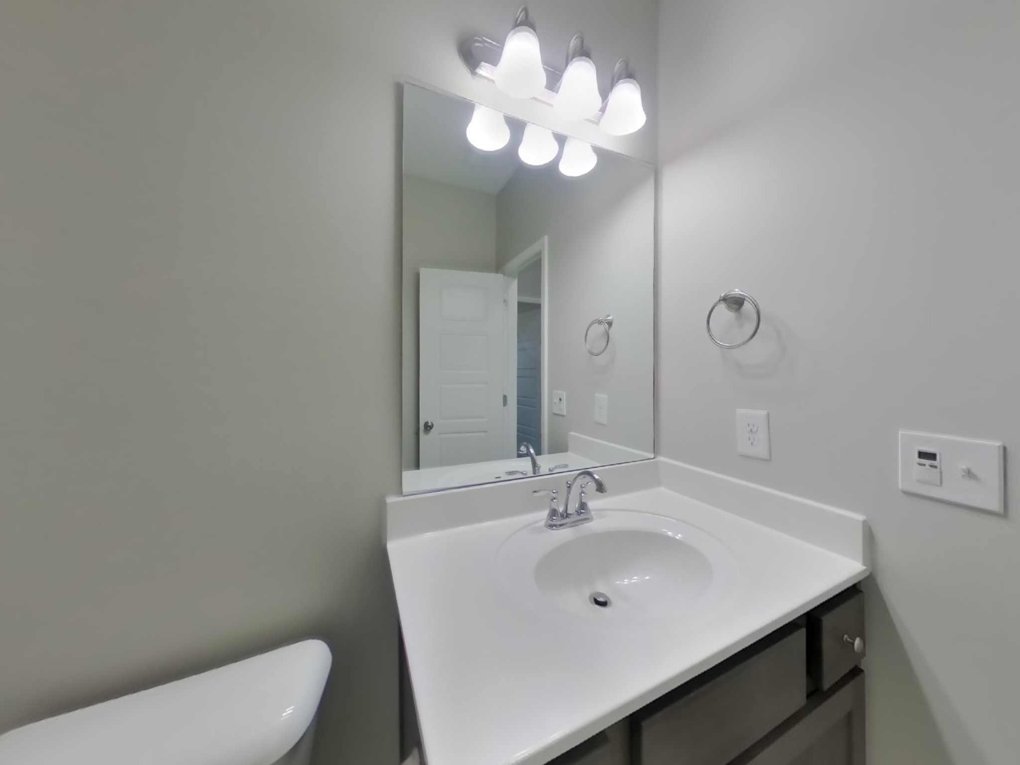 833 Ellyson Drive Spring Hill TN 37174