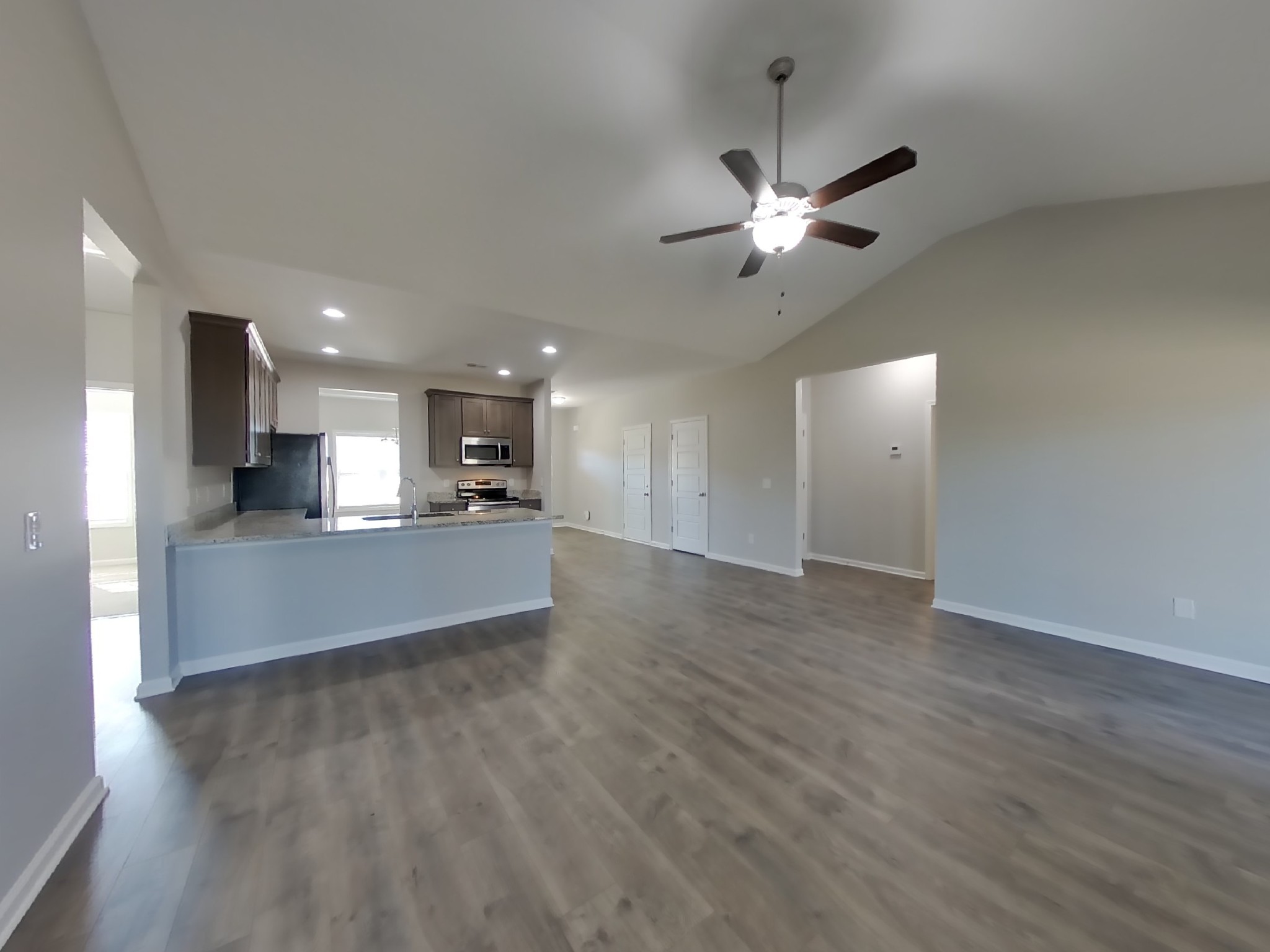 833 Ellyson Drive Spring Hill TN 37174