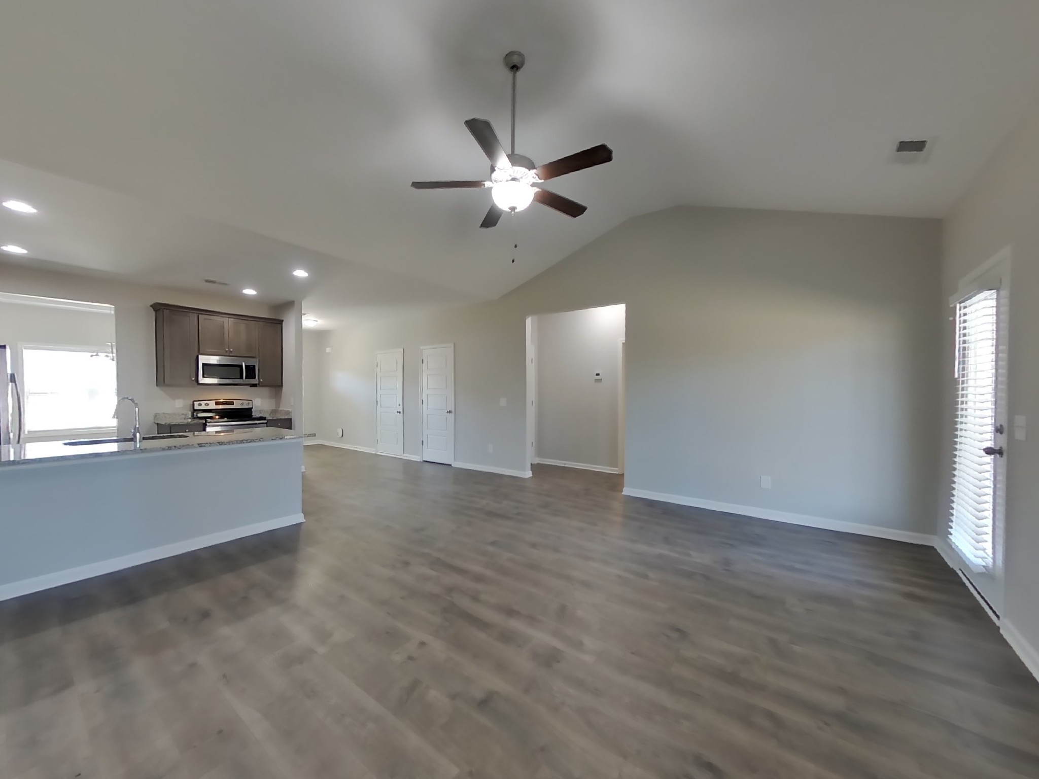 833 Ellyson Drive Spring Hill TN 37174