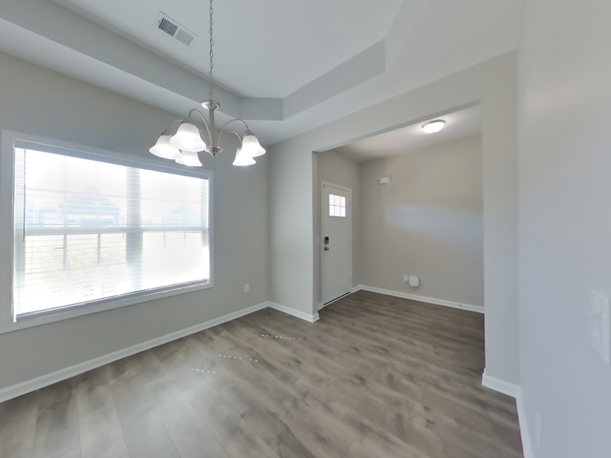 833 Ellyson Drive Spring Hill TN 37174