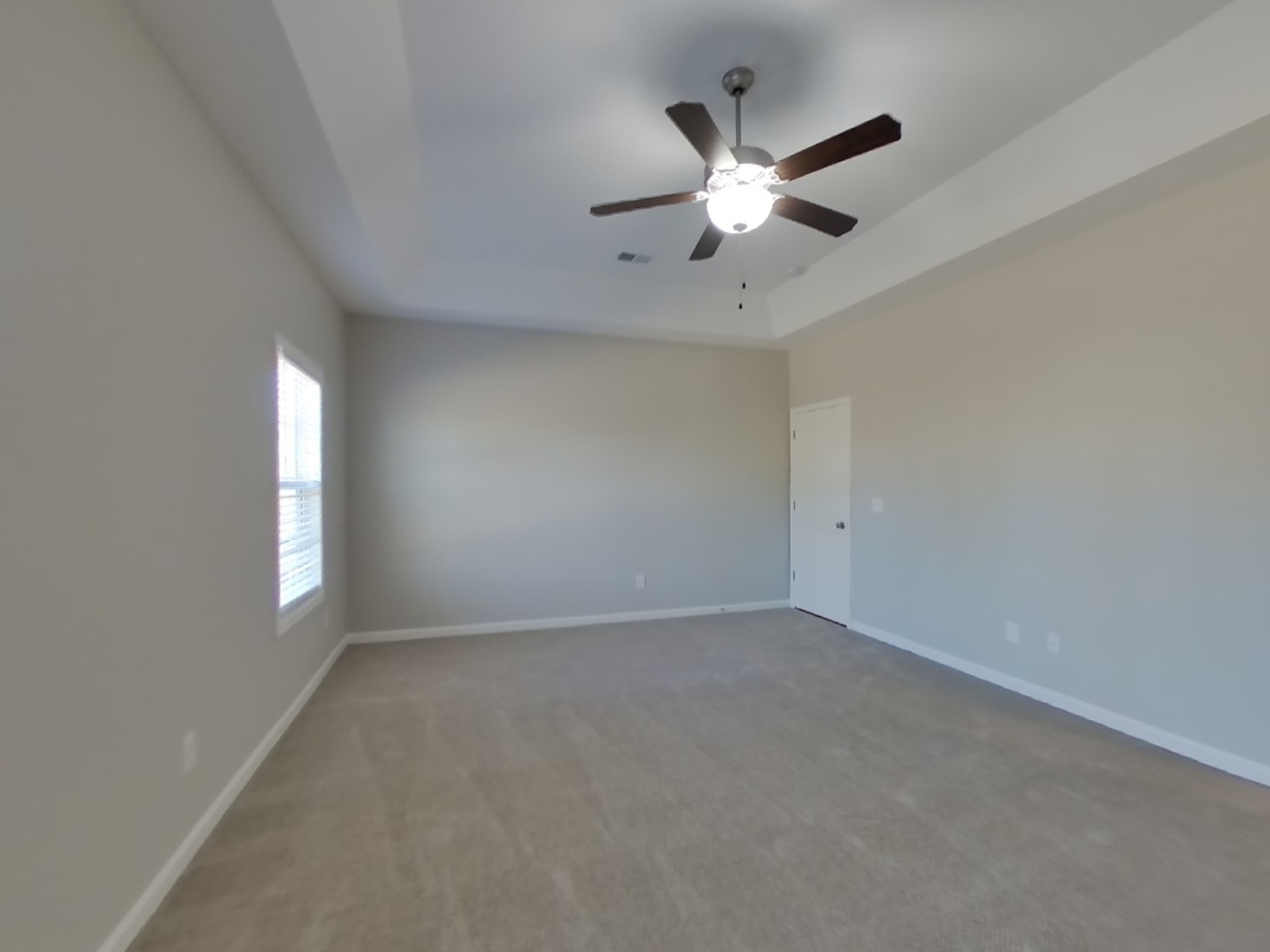 833 Ellyson Drive Spring Hill TN 37174