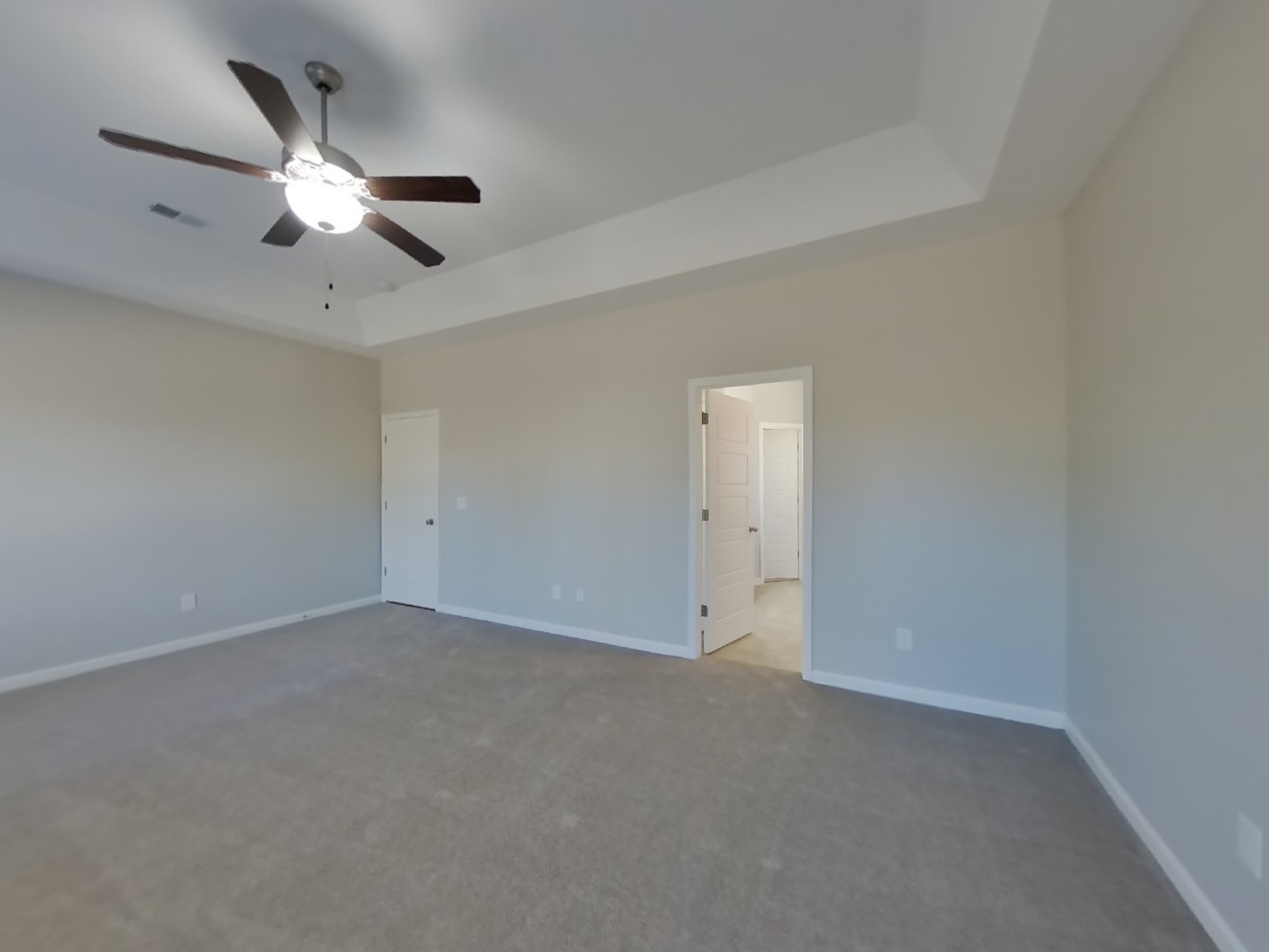 833 Ellyson Drive Spring Hill TN 37174