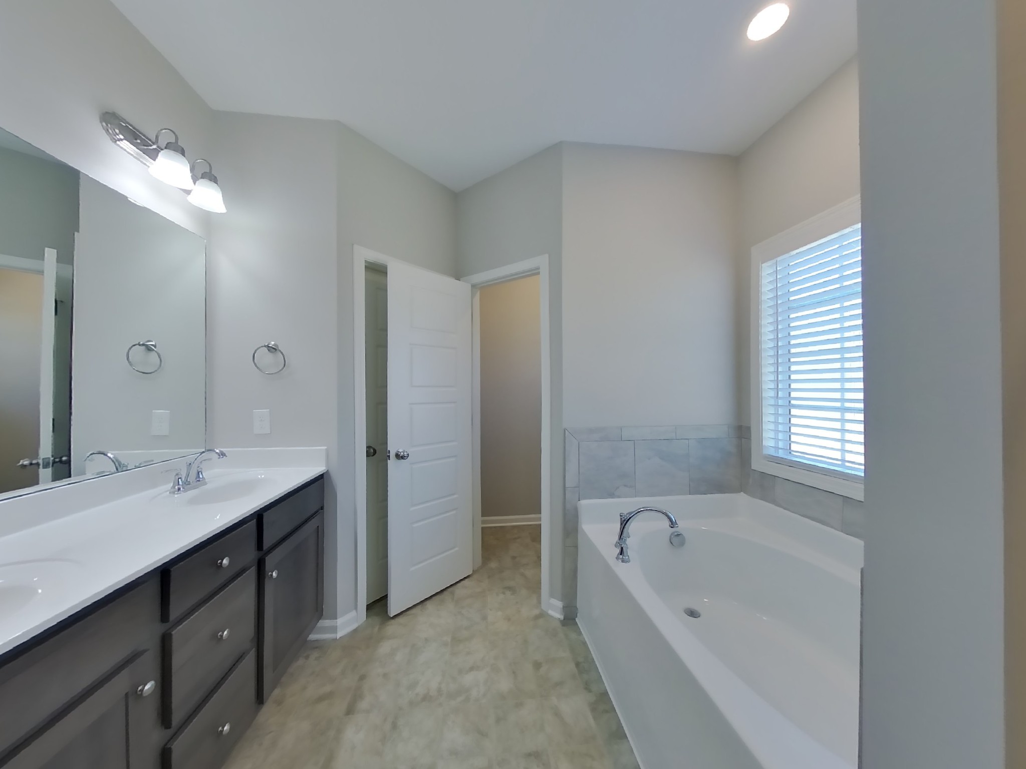 833 Ellyson Drive Spring Hill TN 37174