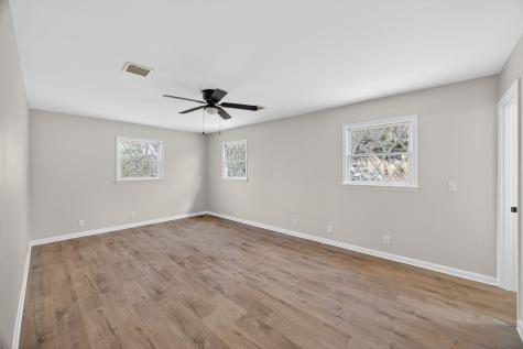 461 Baker Mountain Road Sparta TN 38583