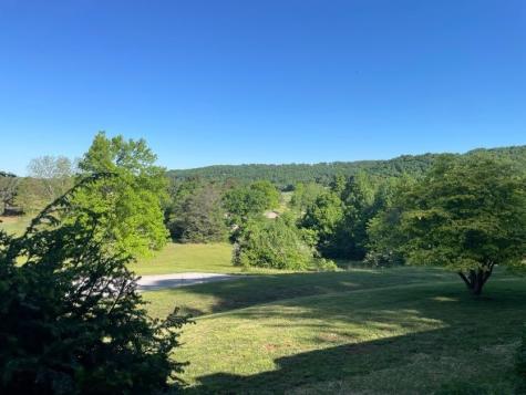 461 Baker Mountain Road Sparta TN 38583