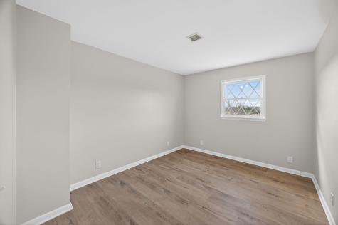 461 Baker Mountain Road Sparta TN 38583