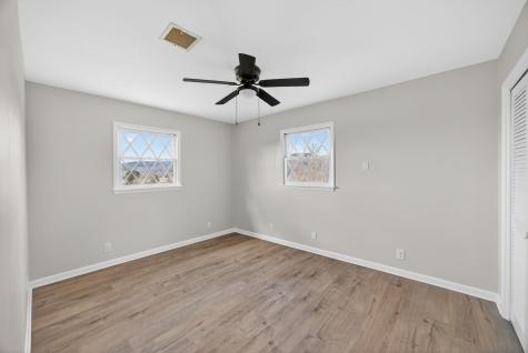 461 Baker Mountain Road Sparta TN 38583