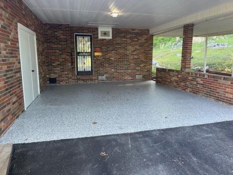 461 Baker Mountain Road Sparta TN 38583