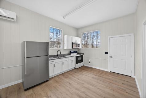 461 Baker Mountain Road Sparta TN 38583