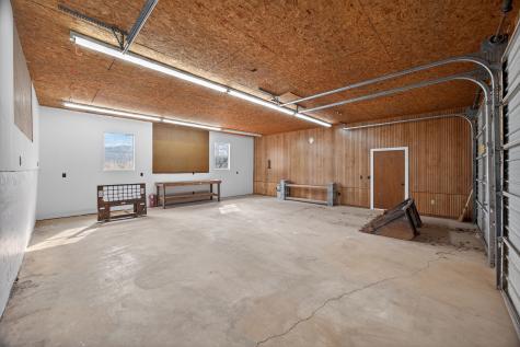 461 Baker Mountain Road Sparta TN 38583